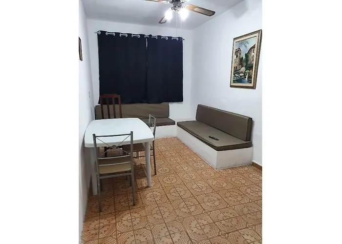 Apartamentos Enseada Guaruja - Hawai
