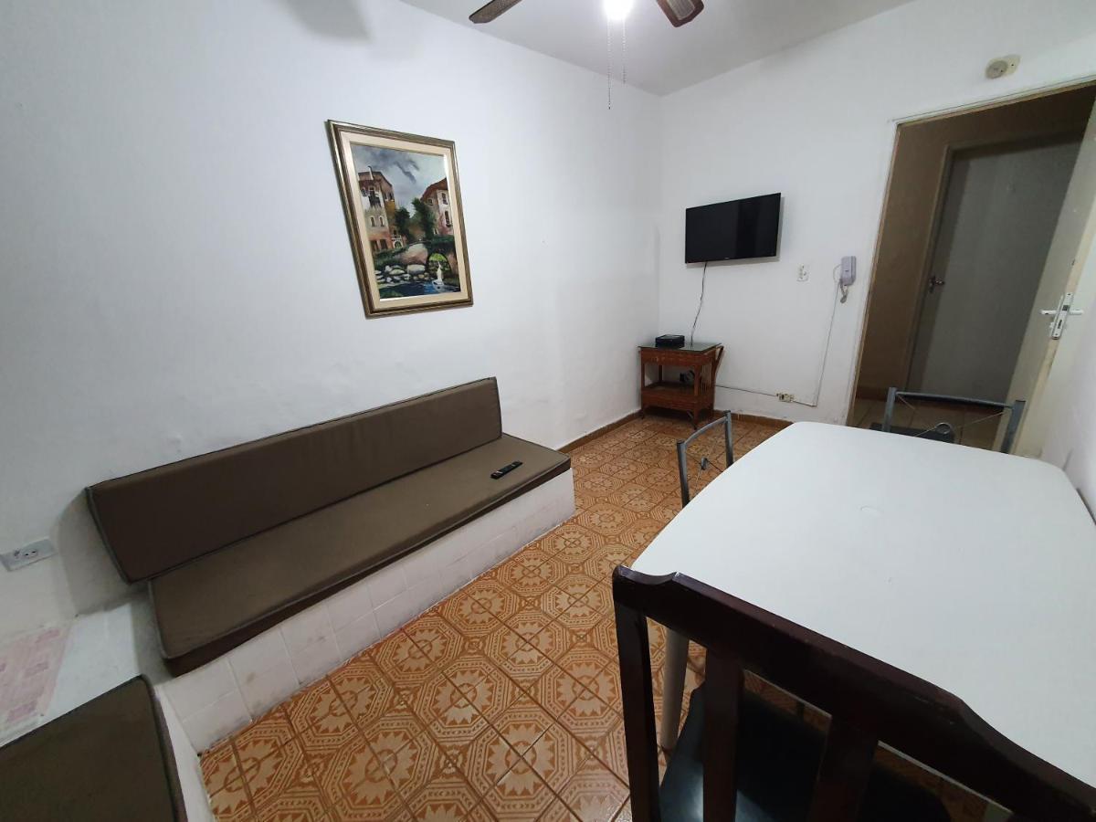 Enseada - Hawai Apartment Guaruja