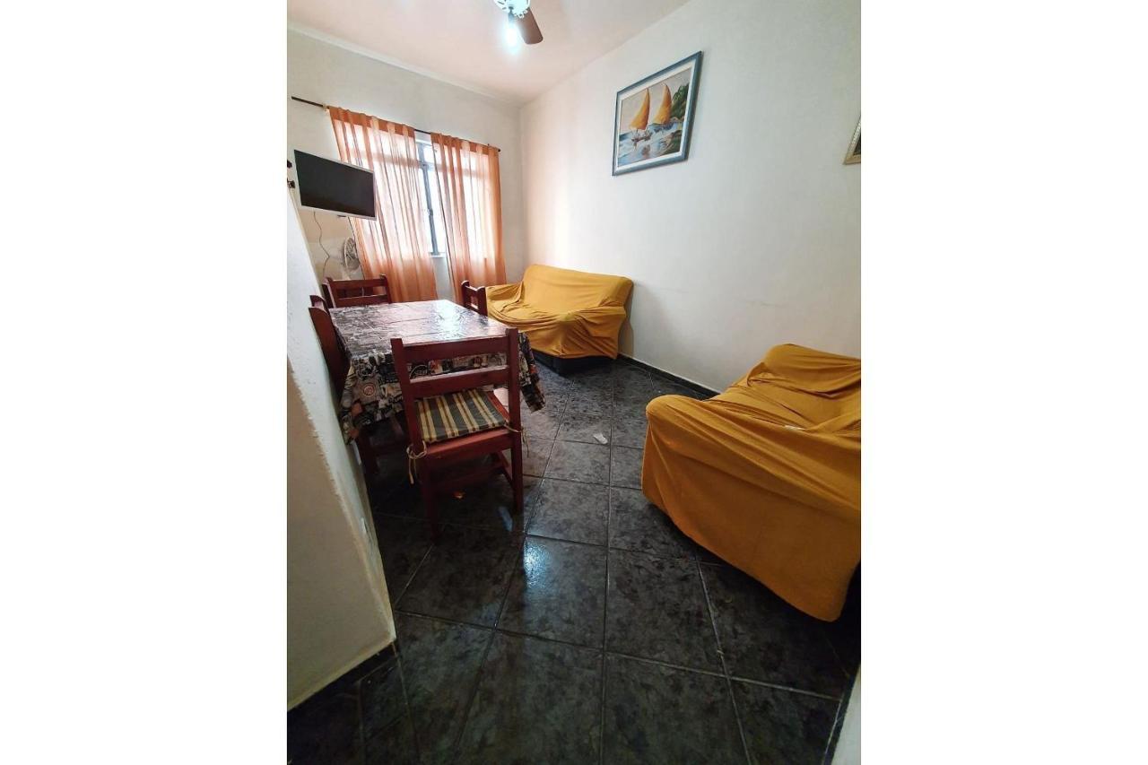 Apartment Enseada - Hawai