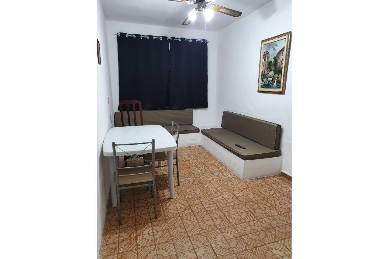 Enseada - Hawai * Guaruja