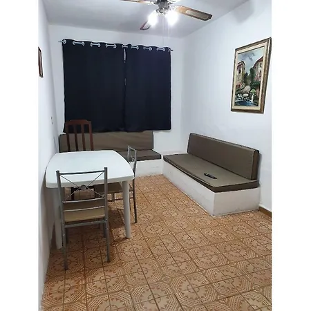 Apartamentos Enseada Guaruja - Hawai Exterior photo