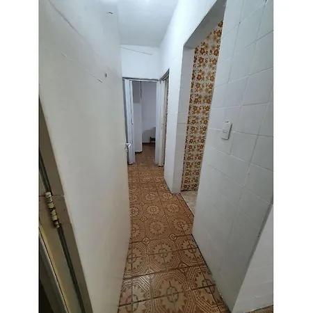 Apartamentos Enseada Guaruja - Hawai Exterior photo