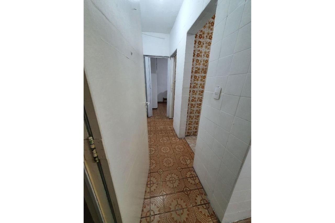 Apartamento Enseada - Hawai *